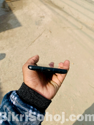 Oneplus 9R